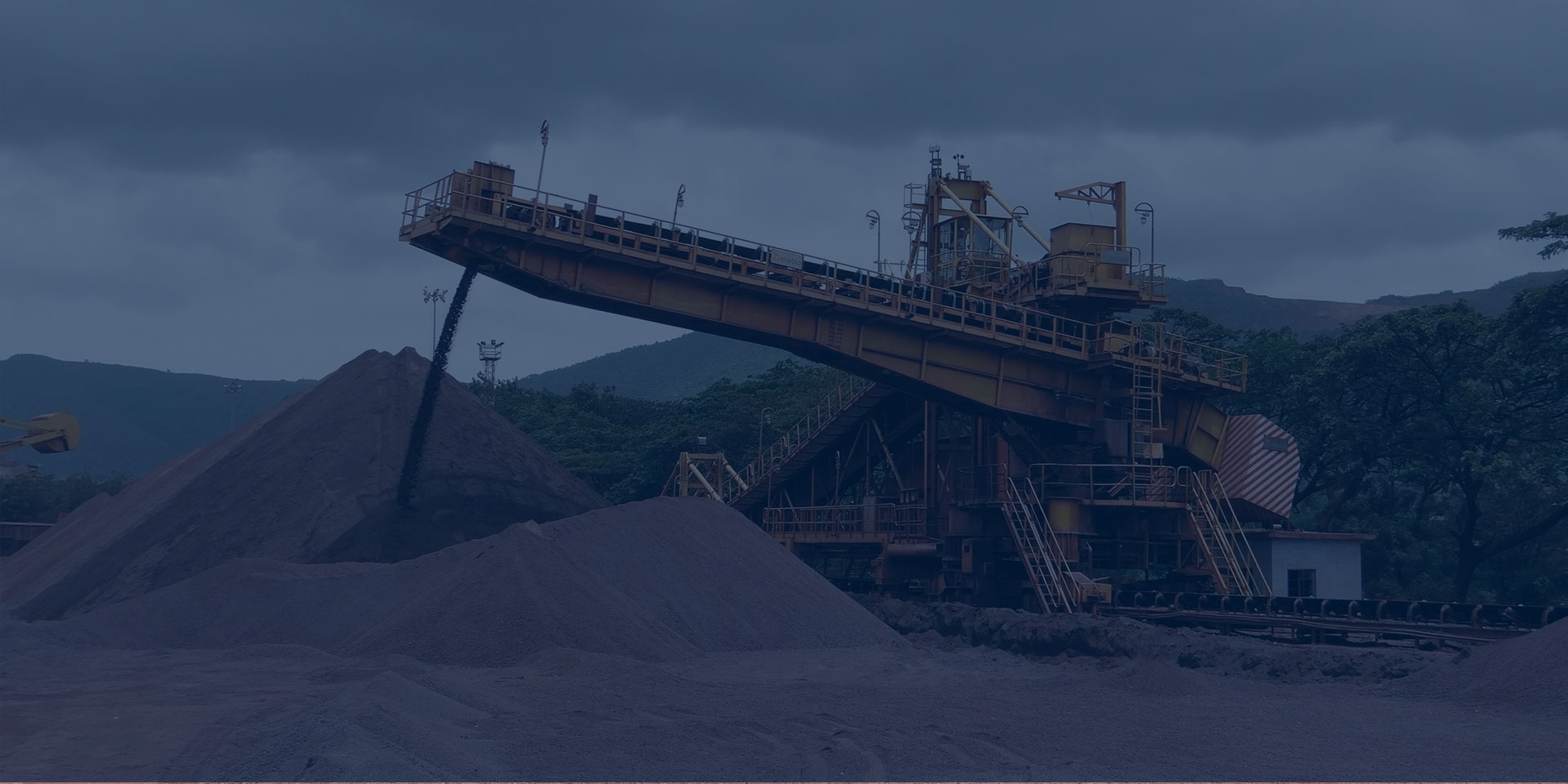 徐州觀能樂建筑安裝工程有限公司。